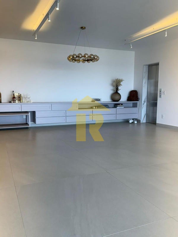 Apartamento com 3 quartos à venda, 198m² — foto 11 de 40