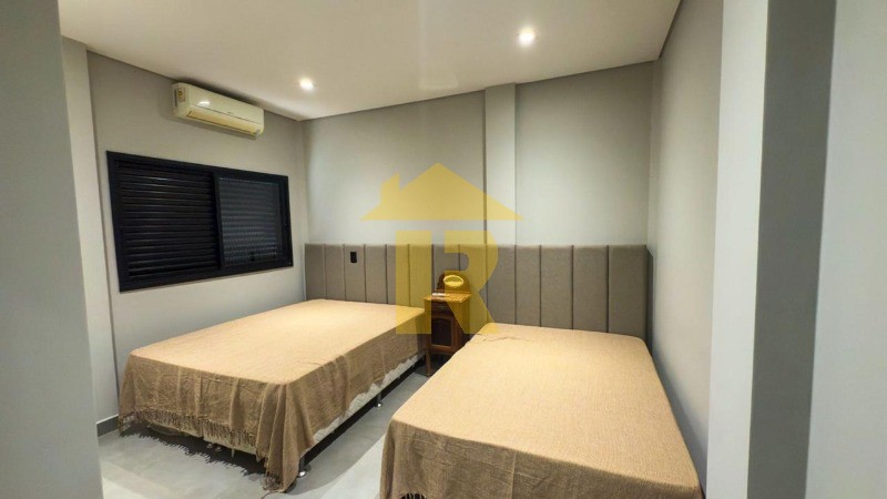 Casa de Condomínio com 6 quartos à venda, 693m² — foto 27 de 32