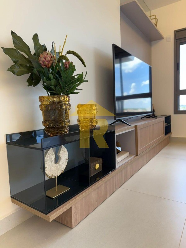 Apartamento com 3 quartos à venda, 198m² — foto 4 de 40