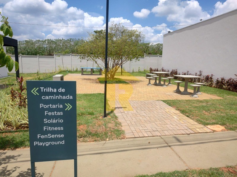 Casa de Condomínio com 3 quartos à venda e aluguel, 89m² — foto 10 de 20