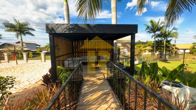 Casa de Condomínio com 6 quartos à venda, 693m² — foto 15 de 32