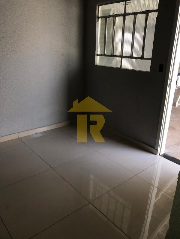 Casa com 2 quartos à venda, 160m² — foto 13 de 27