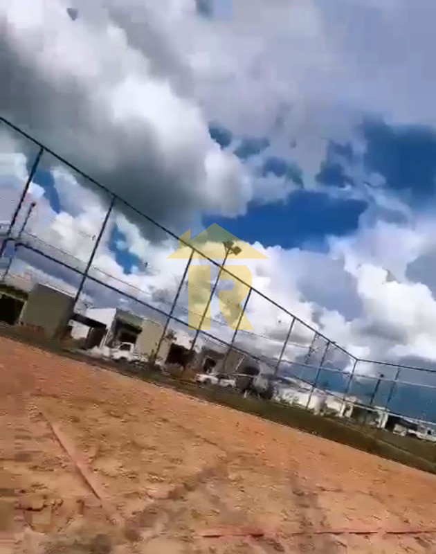 Casa de Condomínio com 3 quartos à venda, 88m² — foto 13 de 14