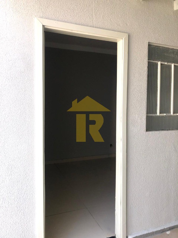 Casa com 2 quartos à venda, 160m² — foto 20 de 27