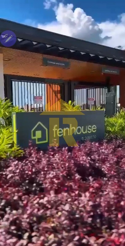 Casa de Condomínio com 3 quartos à venda, 88m² — foto 14 de 14