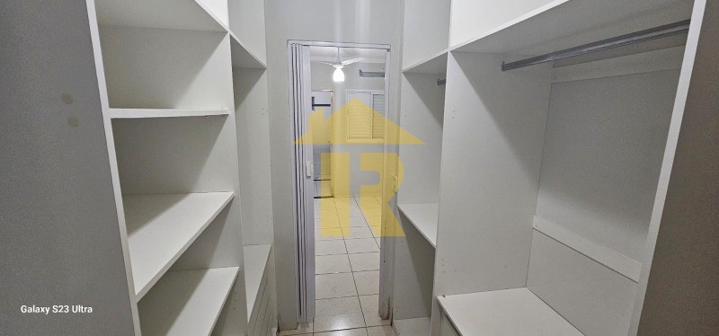 Casa de Condomínio com 3 quartos à venda e aluguel, 120m² — foto 13 de 17