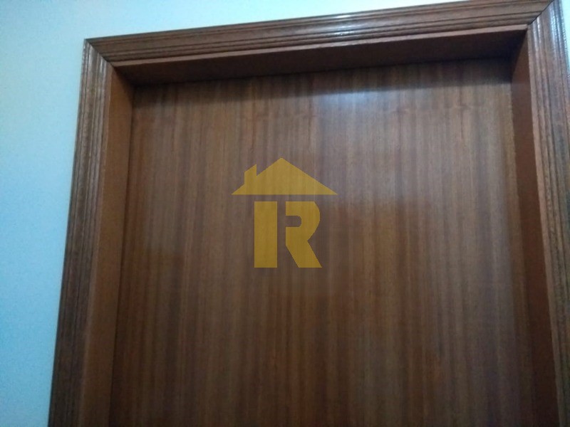 Apartamento com 3 quartos à venda, 190m² — foto 2 de 26