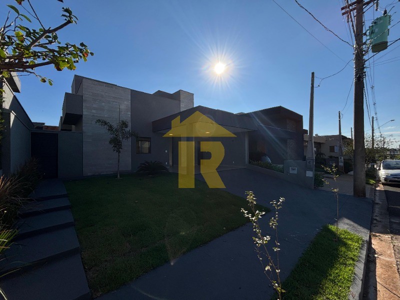Casa de Condomínio com 3 quartos à venda, 150m² — foto 3 de 17