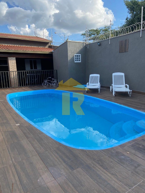 Casa com 2 quartos à venda, 92m² — foto 7 de 22