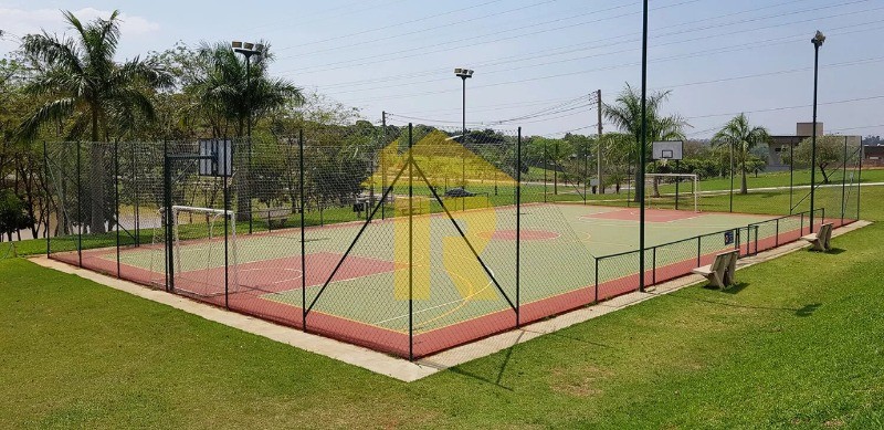 Terreno / Lote / Condomínio  à venda, 1060m² — foto 5 de 11