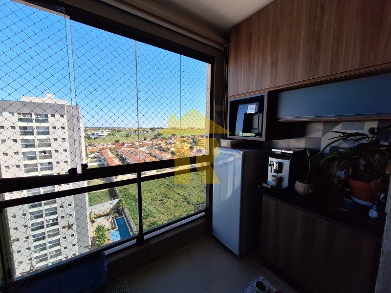 Apartamento com 3 quartos à venda, 80m² — foto 3 de 24