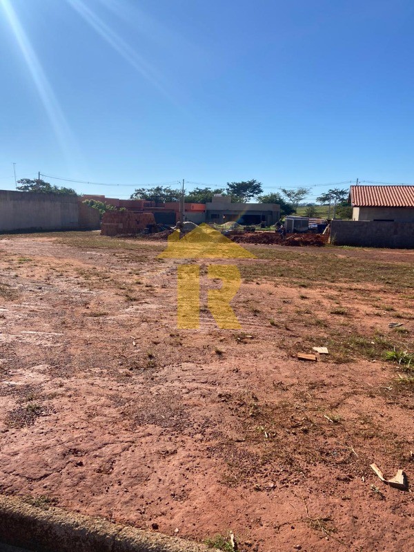 Terreno / Lote / Condomínio  à venda, 495m² — foto 11 de 15