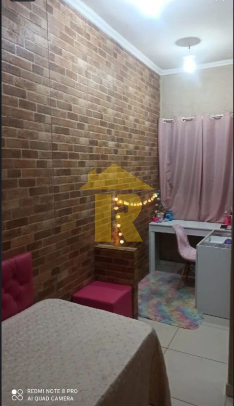 Casa com 3 quartos à venda, 120m² — foto 7 de 11