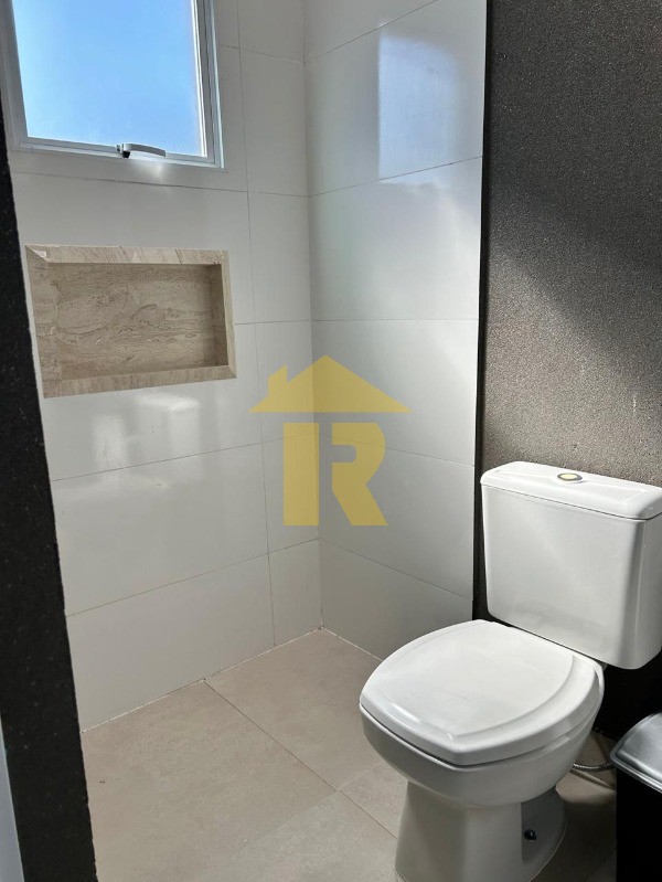 Casa de Condomínio com 4 quartos à venda, 330m² — foto 16 de 24