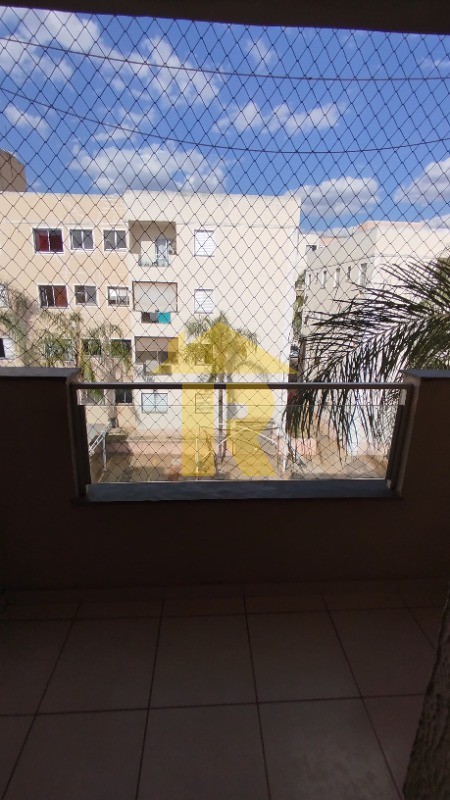 Apartamento com 2 quartos à venda, 50m² — foto 3 de 16