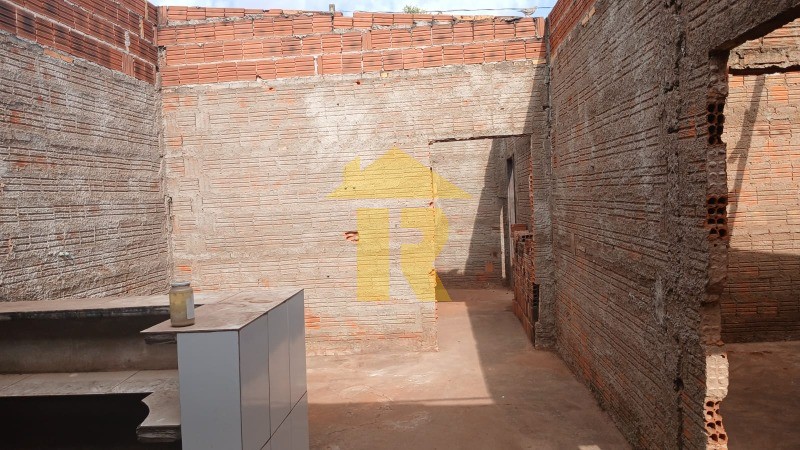 Terreno / Lote / Condomínio  à venda, 230m² — foto 13 de 16