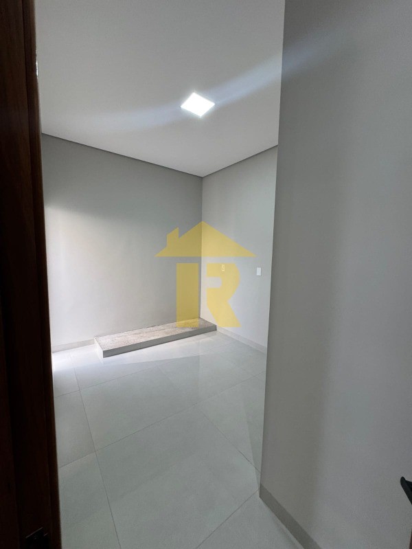 Casa com 3 quartos à venda, 130m² — foto 17 de 20