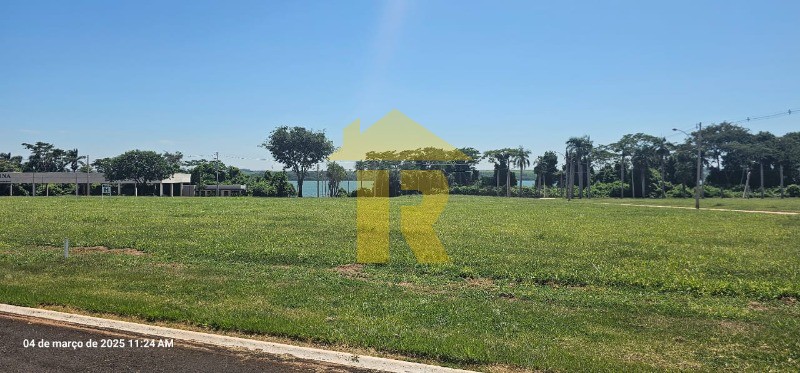 Terreno / Lote / Condomínio  à venda, 767m² — foto 5 de 19