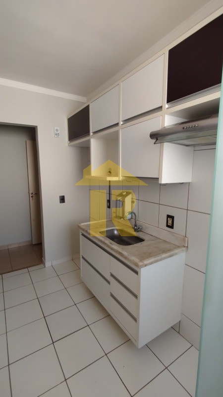 Apartamento com 2 quartos à venda, 50m² — foto 8 de 16