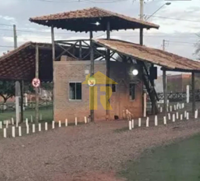 Casa de Condomínio com 2 quartos à venda, 175m² — foto 20 de 20