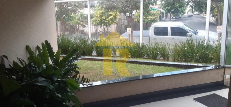 Apartamento com 3 quartos à venda, 95m² — foto 19 de 20