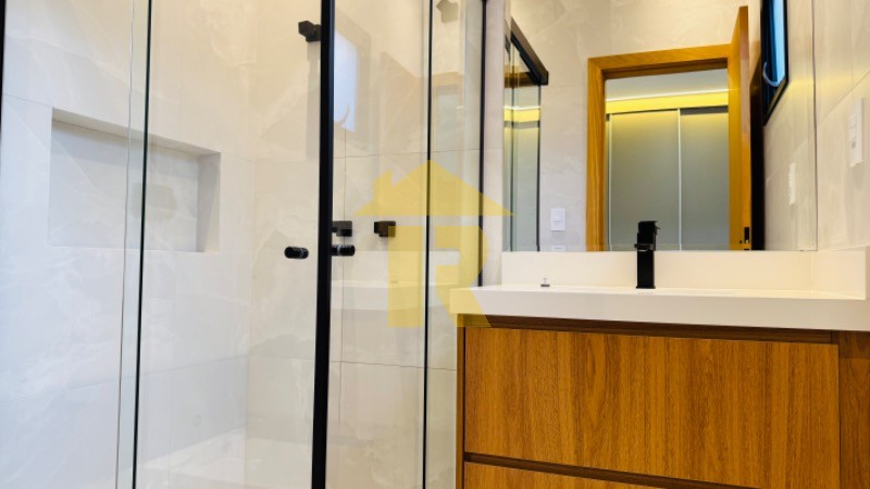 Casa de Condomínio com 3 quartos à venda, 170m² — foto 20 de 32