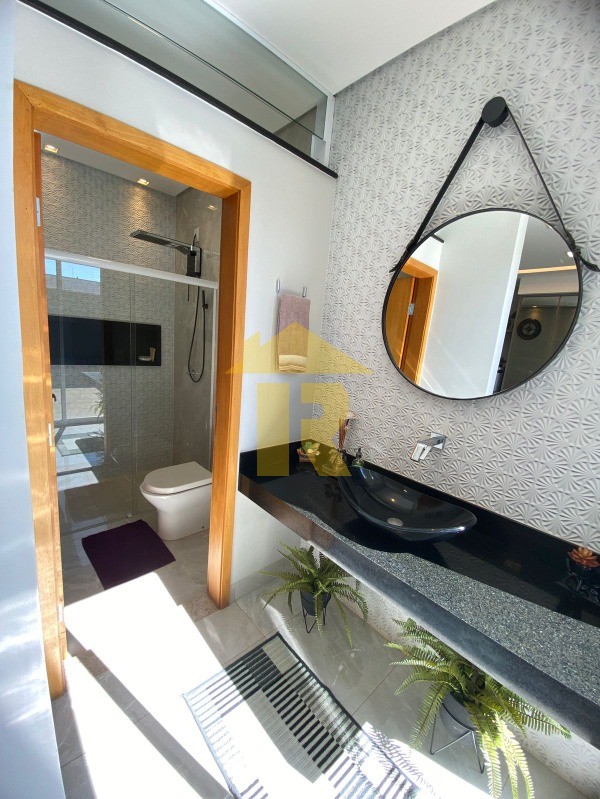 Casa com 3 quartos à venda, 186m² — foto 16 de 27