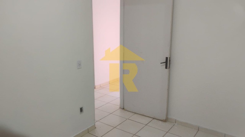 Casa com 2 quartos à venda, 80m² — foto 16 de 20