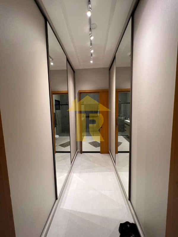 Casa de Condomínio com 3 quartos à venda, 220m² — foto 35 de 36