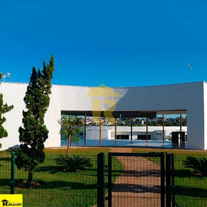 Terreno / Lote / Condomínio  à venda, 400m² — foto 15 de 20