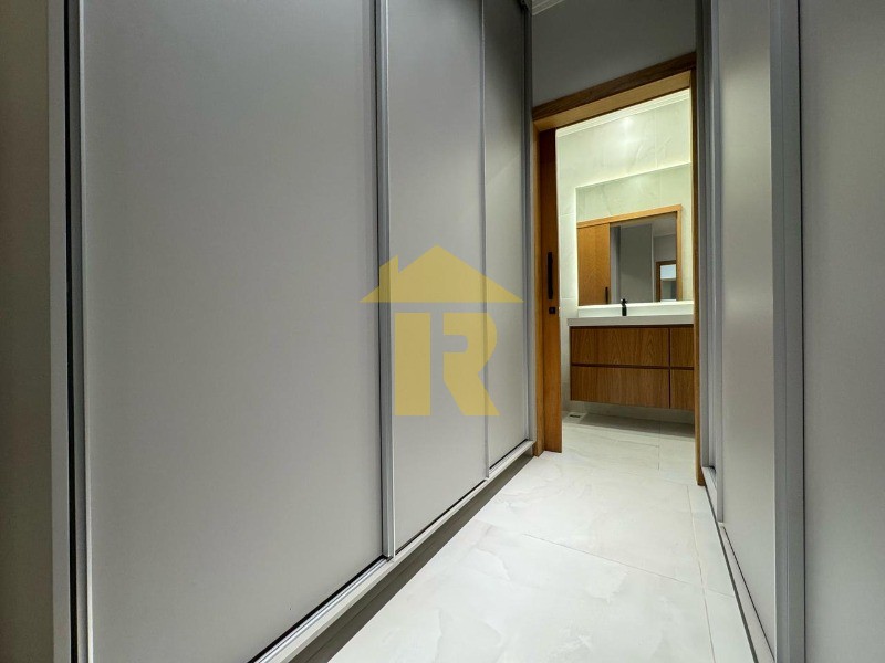 Casa de Condomínio com 3 quartos à venda, 160m² — foto 17 de 23