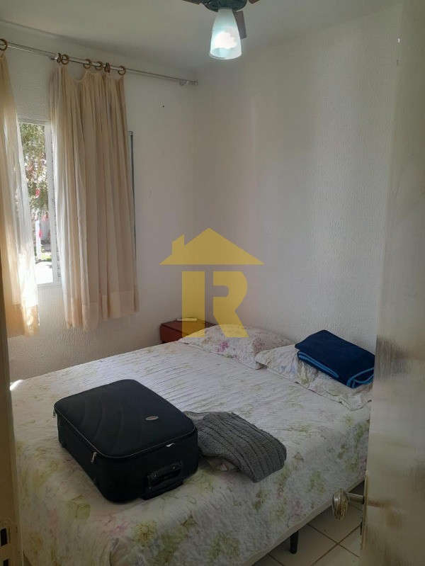 Casa de Condomínio com 2 quartos à venda, 70m² — foto 20 de 22