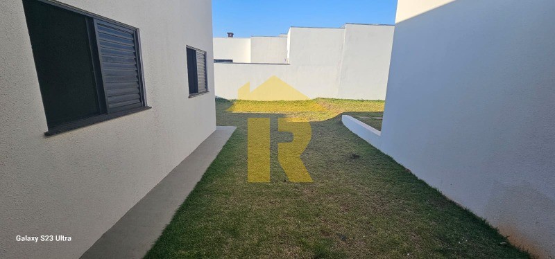 Casa de Condomínio com 3 quartos à venda, 88m² — foto 3 de 20