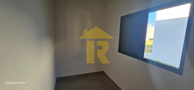 Casa de Condomínio com 3 quartos à venda, 88m² — foto 16 de 20