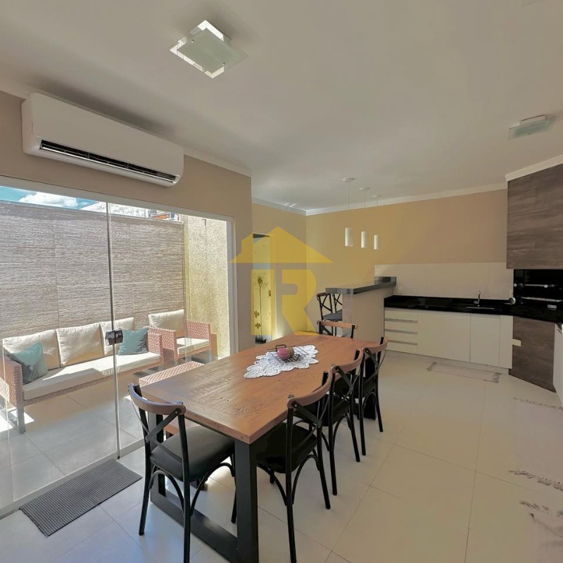 Casa de Condomínio com 2 quartos à venda, 98m² — foto 10 de 19