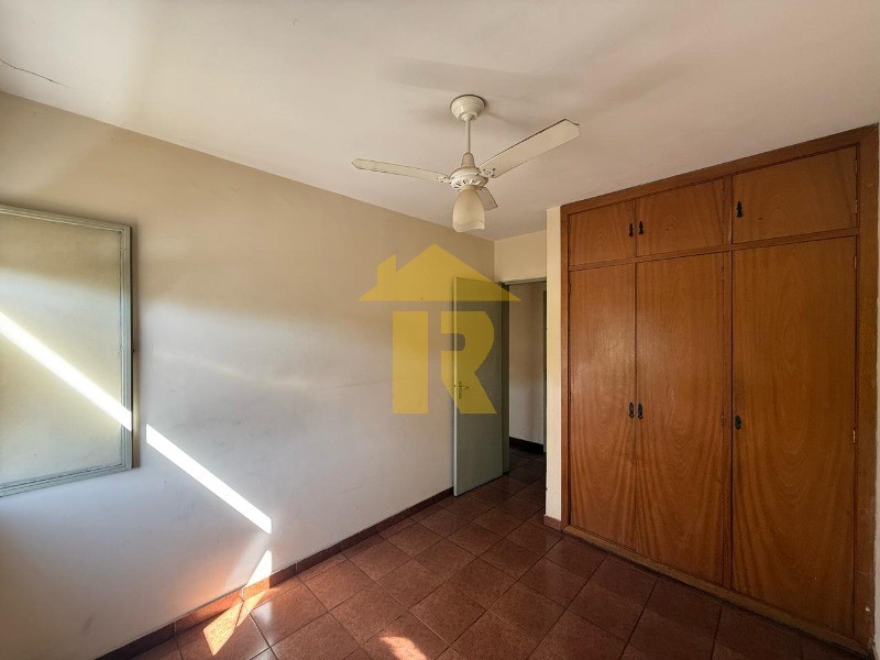 Apartamento com 2 quartos à venda e aluguel, 68m² — foto 8 de 21