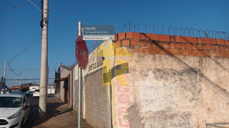 Casa com 1 quarto à venda, 60m² — foto 5 de 27