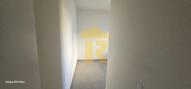 Casa de Condomínio com 3 quartos à venda, 88m² — foto 20 de 20