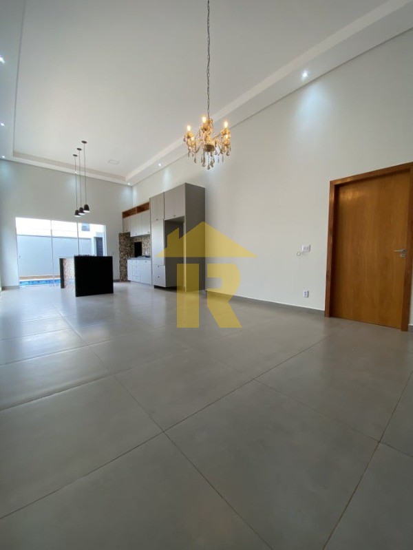 Casa de Condomínio com 3 quartos à venda, 144m² — foto 5 de 31