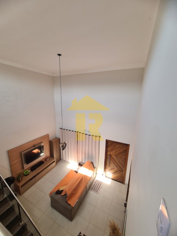 Casa de Condomínio com 3 quartos à venda, 171m² — foto 22 de 45