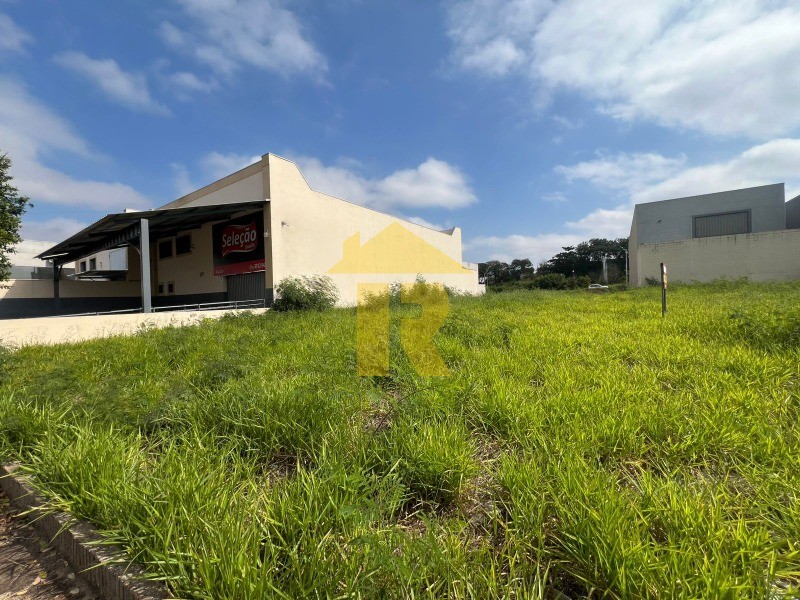 Terreno / Lote / Condomínio  à venda, 929m² — foto 3 de 10