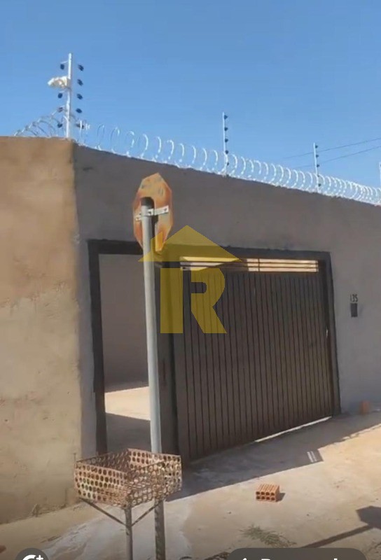 Casa com 2 quartos à venda, 80m² — foto 4 de 20