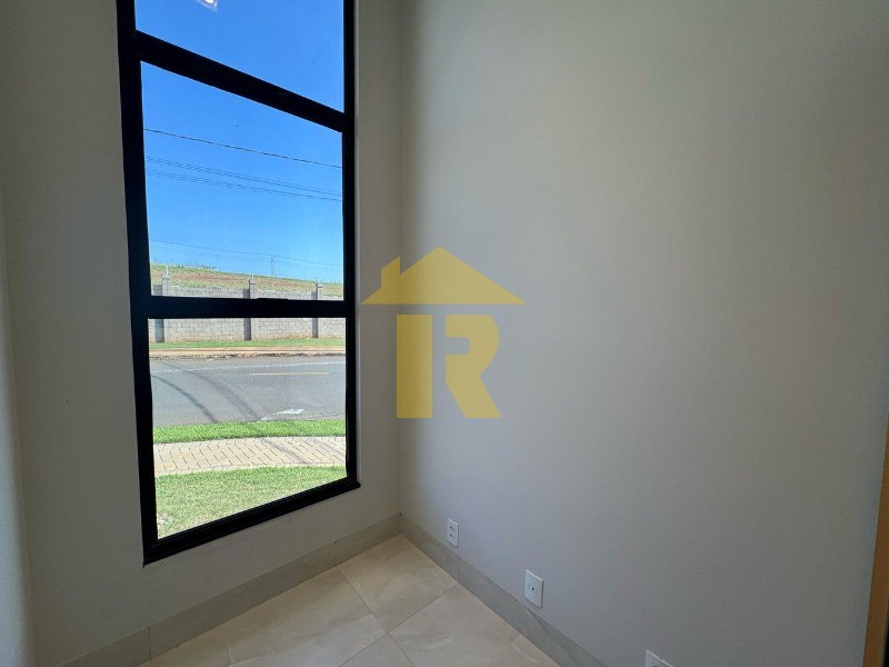 Casa de Condomínio com 3 quartos à venda, 160m² — foto 5 de 23
