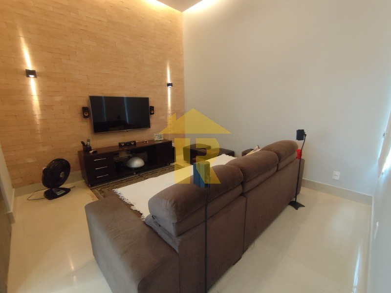 Casa de Condomínio com 3 quartos à venda, 269m² — foto 5 de 29