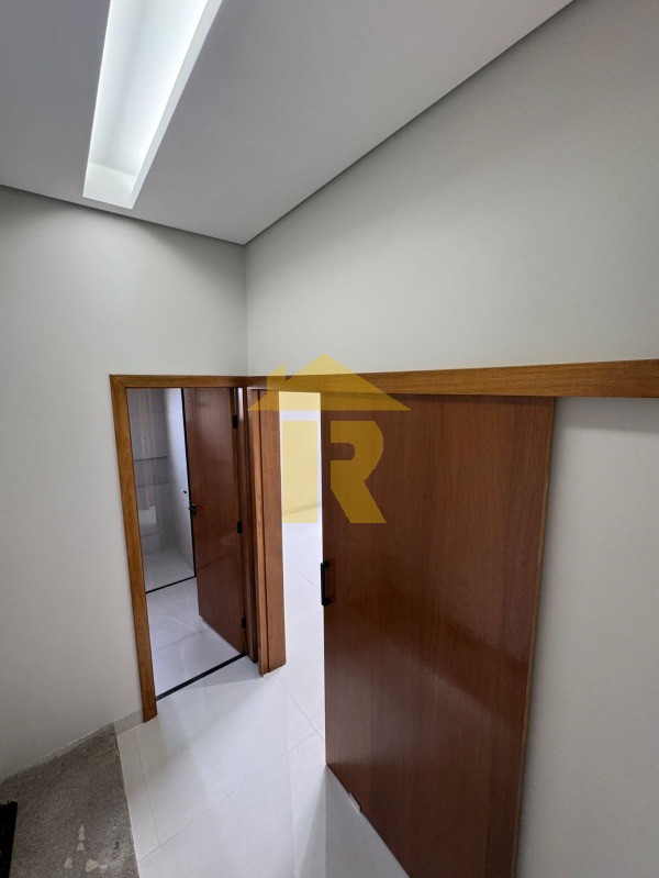 Casa com 3 quartos à venda, 130m² — foto 16 de 20