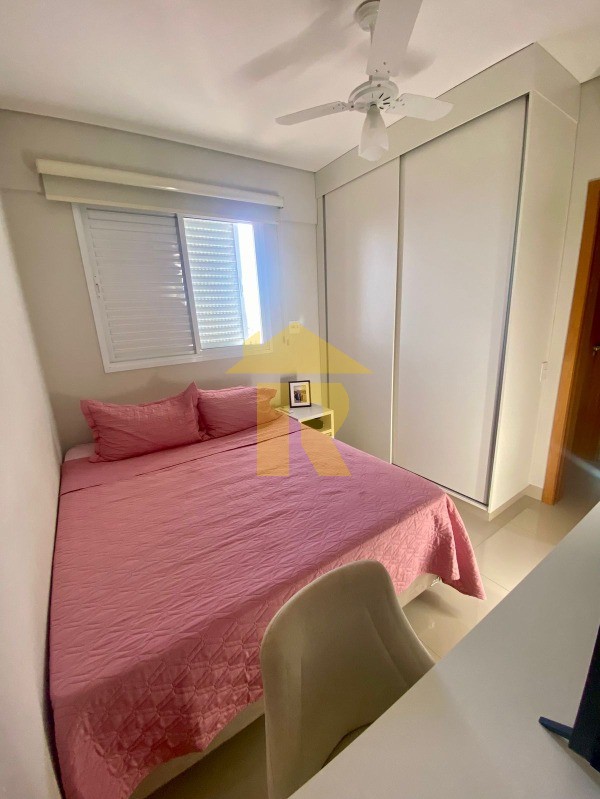 Apartamento com 3 quartos à venda, 95m² — foto 12 de 20