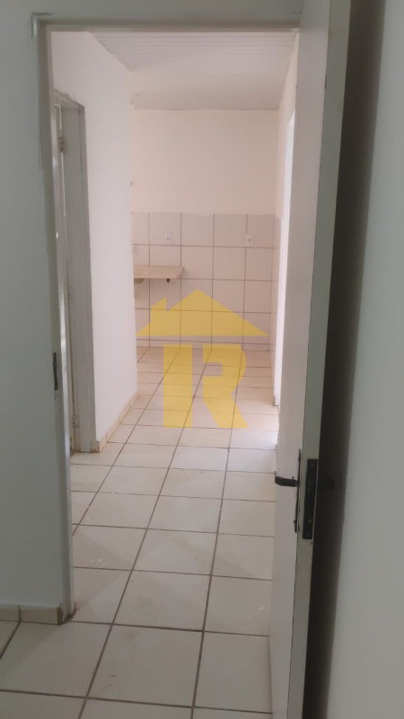 Casa com 2 quartos à venda, 80m² — foto 13 de 20