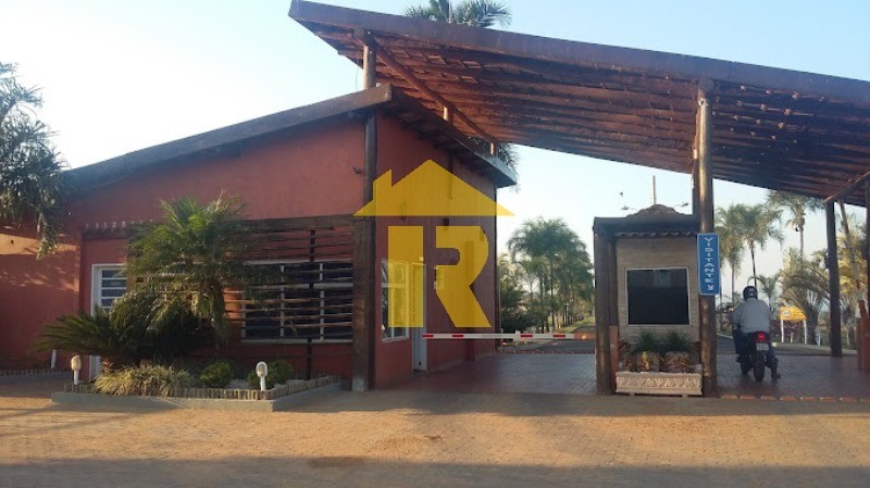 Terreno / Lote / Condomínio  à venda, 1967m² — foto 15 de 34