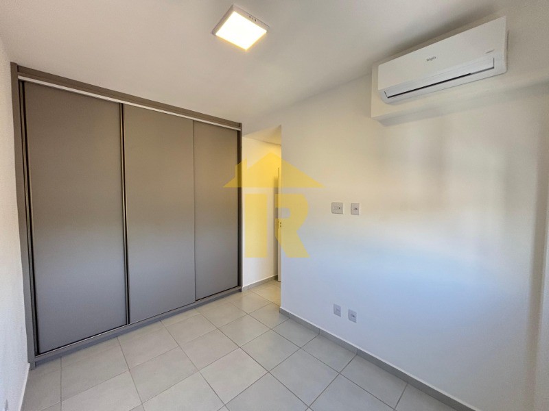 Apartamento com 2 quartos à venda e aluguel, 59m² — foto 11 de 30