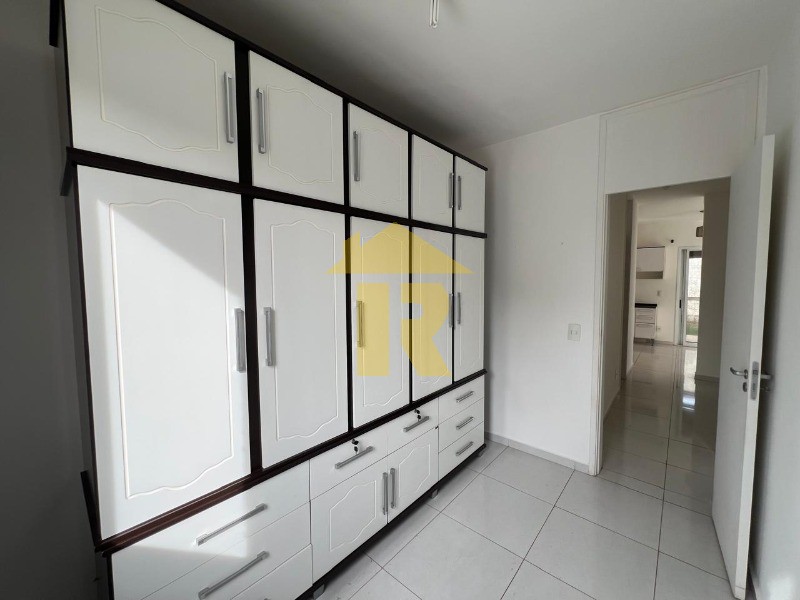 Casa de Condomínio com 3 quartos à venda, 90m² — foto 17 de 20